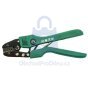 0,5-6 mm2 AWG 2-1