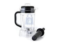 Mixovací nádoba pro mixér Perfection a Excellent 0,9 l, G21