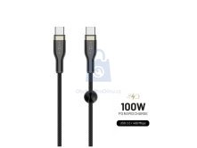 set nabíječky fixed s usb výstupem