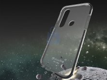 Ultra ochranné pouzdro Tetra Force Shock-Twist pro Huawei