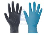 Jednorázové rukavice
