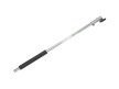 Nástavec 90 cm k PPF-236ES, ECHO