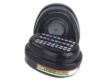 Filtr ABEK1P3 pro FORCE 8, JSP