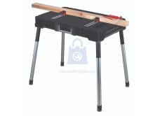 Dílenský stůl Jobmade Portable Table, Keter