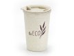 Eko kelímek beECO Espresso 280 ml, G21