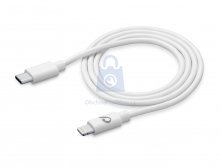 Datový kabel USB-C/Lightning