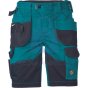Šortky pracovní DAYBORO, CERVA