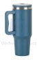 Termohrnek FlowCup 1200 ml