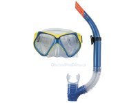 Potápěčský set Ocean