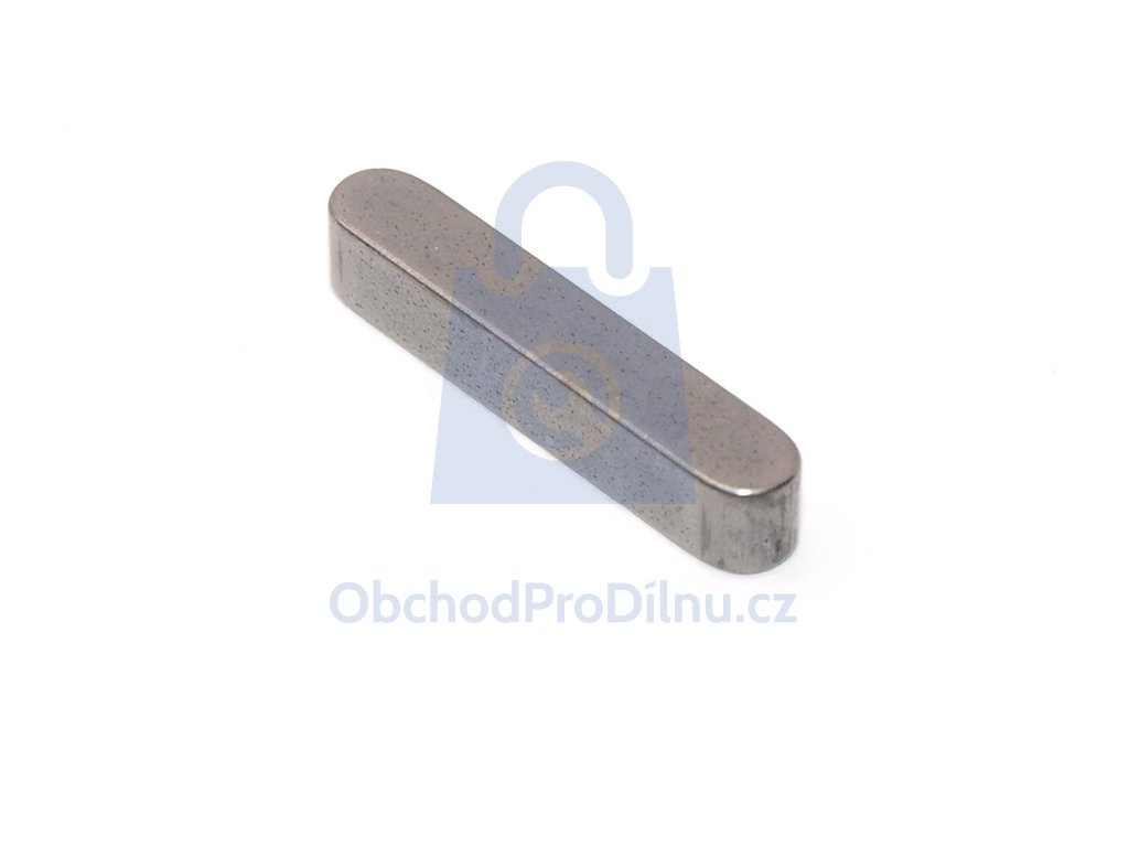 Materiál přítelkyně nebo připojení