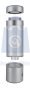 Generátor vodíkové vody Hydrovia Pro 290, 5000 ppb, G21