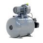 Domácí vodárna BSE80-50-L, 3700 l/h, NAC