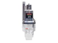 Čerpadlo ponorné VPE28-L,1 020 l/h, NAC