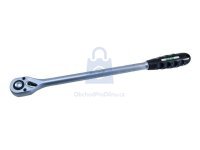 Ráčna 36 zubů prodloužená 1/2