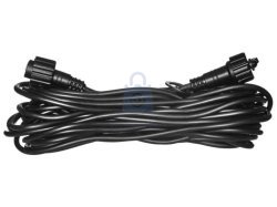 Prodlužovací kabel pro spojovací řetězy Profi, venkovní i vnitřní, EMOS