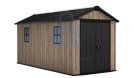 Zahradní domek Apex 7,5 x 15, Keter