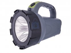 Svítilna nabíjecí LED P2311 EMOS