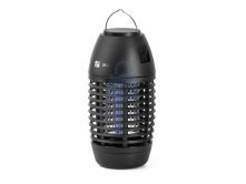 Lapač hmyzu GH-1 nabíjecí, G21