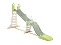 Skluzavka Life Mega 360 cm