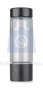 Generátor vodíkové vody Hydrovia 325, 2500 ppb, G21