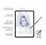 Ochranné sklo FIXED PaperGlass Screen Protector pro Apple iPad