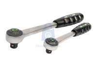 Ráčna 72 zubů, HONITON