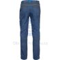 Kalhoty pracovní do pasu MAX ECO STRETCH, CERVA