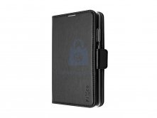 Pouzdro typu kniha Opus New Edition pro Realme