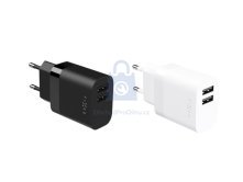 síťová nabíječka fixed s usb