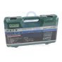 Gola sada 1/2", 64 dílů, HONITON