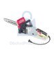 Elektrická motorová pila CE24-40-0S-WM-H, lišta Oregon, NAC