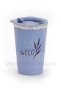 Eko kelímek beECO Espresso 280 ml