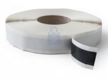 Oboustranná páska Butyllband pro lepení nopových fólií