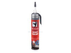 Gasket sealant, automatic, Den Braven