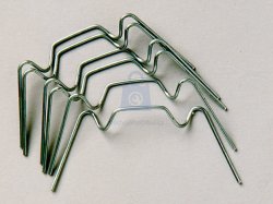 Spona náhradní Vitavia č. 1011