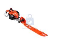 Plotostřih motorový jednostranný profi HCS-3810ES, ECHO