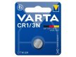 Speciální lithiová baterie Varta CR1/3N (3V)
