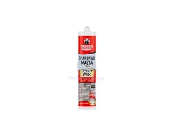 Malta spárovací, JOINT FIX, Den Braven