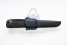 Nůž outdoorový, DYKA 393-NH-10 BRIGAND, Mikov