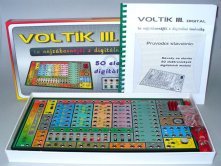 Voltík III.
