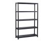 Regál Plus Shelf 120/5, Keter