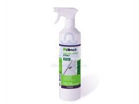 Prostředek vyhlazovací tmelů a silikonů, Tooling Agent spray, Illbruck AA 301