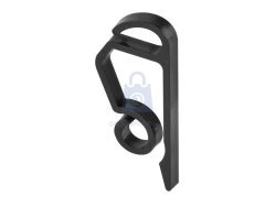 Háček na vánoční osvětlení, EMOS