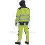 Bunda pracovní pilotka, zimní, KNOXFIELD HV WINTER, CERVA