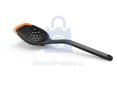 Lžíce kuchyňská děrovaná functional form, FISKARS
