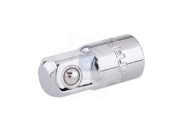 Adaptér 1/4