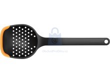 Lžíce kuchyňská děrovaná functional form, FISKARS