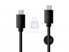 kabel usb a pd podpora