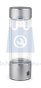 Generátor vodíkové vody Hydrovia 325, 2500 ppb, G21