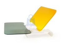Clona do auta SmartClear 2v1